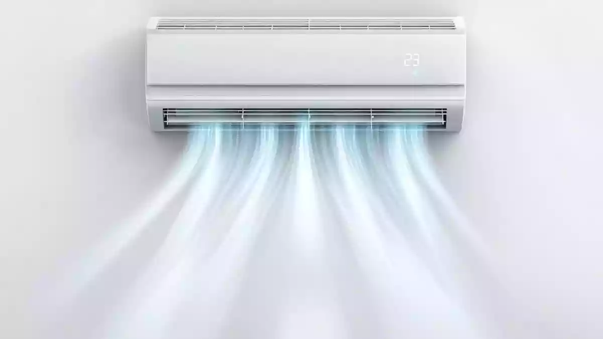 With rising temperatures in numerous cities of India, air conditioners have emerged once again as one of the biggest categories at the ongoing Amazon Great