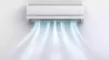 With rising temperatures in numerous cities of India, air conditioners have emerged once again as one of the biggest categories at the ongoing Amazon Great