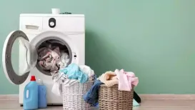 Washing machines continue to remain among the more heavily searched home appliance categories during the ongoing Amazon Great Summer Sale as buyers look for