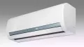 Air conditioners continue to remain one of the biggest appliance categories during the ongoing Amazon Great Summer Sale, now into day 5