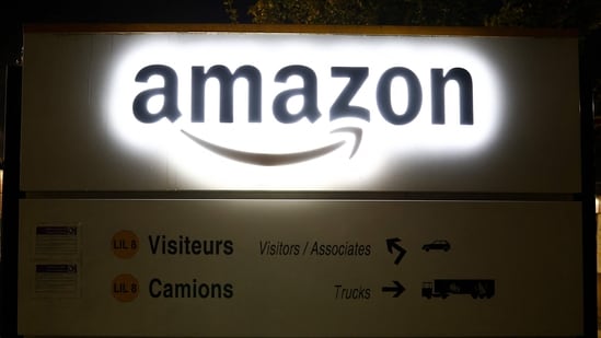 Amazon has advised employees holding H-1B and H-4 visas to remain in the United States amid recent immigration-related developments. In a note seen by Reuters, the company said, “If you have H-1B status and are in the US, stay in the country for now.”
