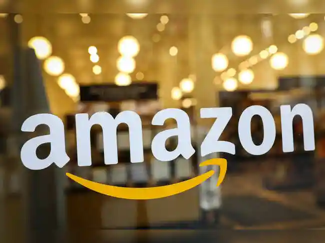 Amazon has secured the top spot for the highest number of H-1B visa approvals in the first half of 2025 (H1 2025), according to the US Citizenship and Immigration Services (USCIS). The ecommerce giant received 10,044 approvals by June 30, 2025.<br><br>Technology firms have been the biggest users of the H-1B visa programme. Tata Consultancy Services (TCS) followed Amazon, with over 5,000 approved visas in H1 2025. Other major companies on the list include Microsoft, Meta, Apple, and Google.<strong><strong>Amazon Com Services LLC </strong></strong>– 10,044 <strong><strong>Tata Consultancy Services Limited</strong></strong> – 5,505 <strong><strong>Microsoft Corporation</strong></strong> – 5,189 <strong><strong>Meta Platforms</strong></strong> – 5,123 <strong><strong>Apple Inc </strong></strong>– 4,202 <strong><strong>Google Inc </strong></strong>– 4,181 <strong><strong>Cognizant Technology Solutions </strong></strong>– 2,493 <strong><strong>Walmart Associates Inc </strong></strong>– 2,390 <strong><strong>Deloitte Consulting LLP</strong></strong> – 2,353 <strong><strong>Amazon Web Services Inc </strong></strong>– 2,347 <strong><strong>Oracle America Inc </strong></strong>– 2,092 <strong><strong></strong>Infosys </strong>– 2,004 <strong><strong>Capgemini America Inc </strong></strong>– 1,844 <strong><strong></strong>LTIMindtree Ltd</strong> – 1,807 <strong><strong>HCL America Inc</strong></strong> – 1,728 <strong><strong>Intel Corporation</strong></strong> – 1,698 <strong><strong>IBM Corporation</strong></strong> – 1,598 <strong><strong>Cisco Systems Inc</strong></strong> – 1,570 <strong><strong>Accenture LLP </strong></strong>– 1,568 <strong><strong></strong>Wipro Limited </strong>– 1,523<br>Last week, US President Donald Trump announced a new $100,000 yearly fee for each H-1B visa application. This is a major setback for tech firms that depend heavily on skilled workers from India and China.<br><br>India remained the top country for H-1B recipients last year. Government figures show that 71% of approved applicants were from India, while China accounted for 11.7%.<br><br>The US government highlighted that IT companies now dominate the programme. In 2003, just 32% of H-1B visas went to tech workers, but in