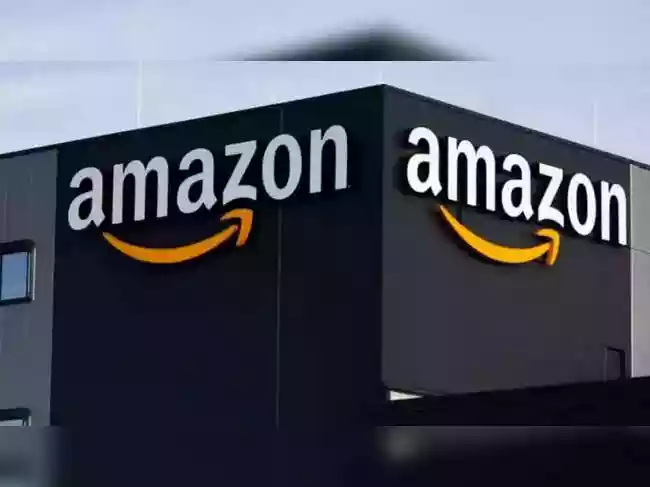 Amazon India plans to invest Rs 2