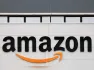 After Flipkart, Amazon India has removed the referral fee charged to its sellers for items priced below Rs 1,000 until December 31