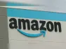 Amazon invested over £15 billion ($20 billion) in Britain in 2025, keeping the on track to deliver its planned £40 billion investment in the three ‌years