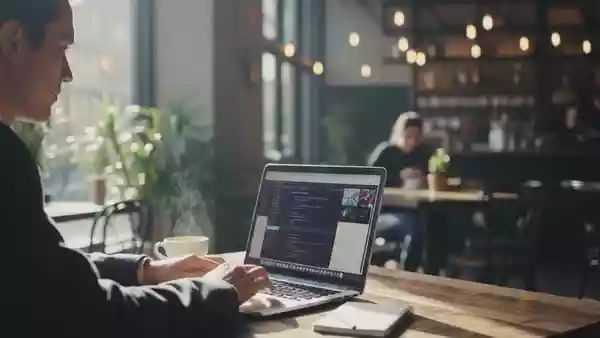 Amazon Laptop Days are here, and the timing works for anyone weighing an upgrade before year end. The sale brings up to 59% off across laptops