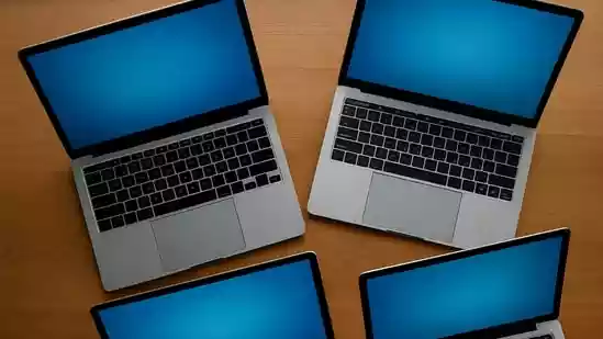 Amazon's massive Laptop Days sale is officially ending tonight! This is your final chance to score significant savings, up to 40% off high-performance machines