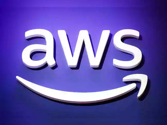 Amazon's AWS launched a new cloud service located entirely ‍in Europe on Thursday, addressing user concerns about the data security delivered by mainly