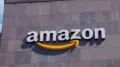 Amazon has initiated another wave of corporate layoffs in 2026, affecting 2,198 employees in Washington state, as per a fresh WARN notice