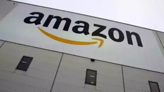 Amazon is heading for another major round of workforce reduction this week. The tech giant is reportedly planning a fresh round of layoffs on January 27
