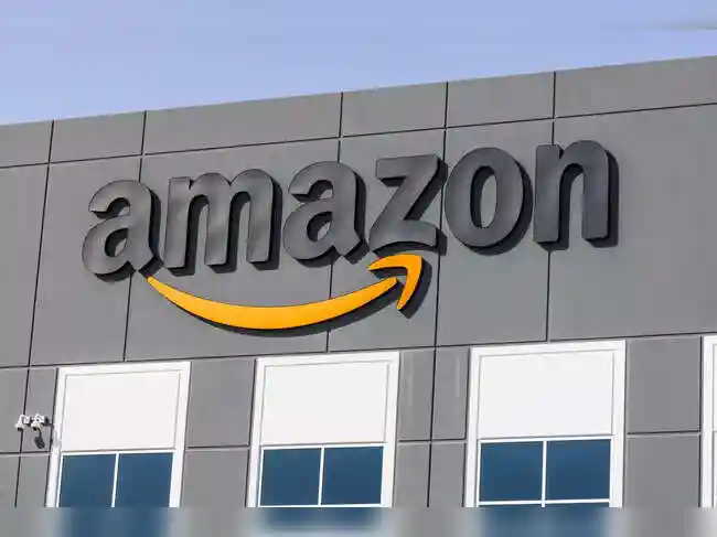 Amazon MGM Studios is rolling out new artificial intelligence tools to streamline filmmaking and television production. Led by veteran executive Albert Cheng