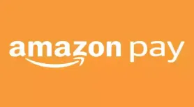 Amazon Pay has introduced a new biometric authentication feature for UPI transactions, making it one of the first payment service providers in India to enable