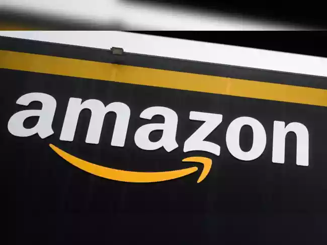 Amazon refused permission to appeal go-ahead for UK lawsuits from retailers