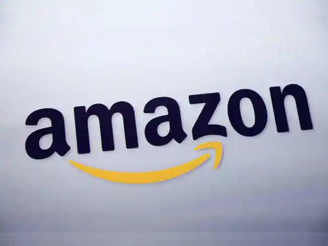 Amazon sees 50% boost to capital spending this year