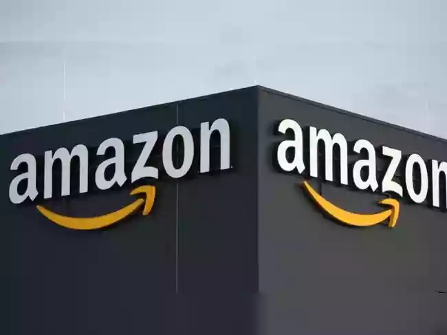 Amazon.com was sued on Wednesday in a proposed class action saying the retailer subjects thousands of warehouse employees with disabilities to a 