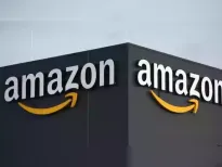 Amazon.com was sued on Wednesday in a proposed class action saying the retailer subjects thousands of warehouse employees with disabilities to a 