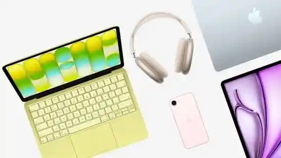 Amazon Summer Sale 2026 goes live tonight with huge discounts on Apple products