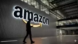 <h4>Amazon techie earning ₹11 lakh/month has 1 house in US, 4 properties in India, Range Rover — but no emergency fund</h4><h4>An Amazon