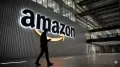 <h4>Amazon techie earning ₹11 lakh/month has 1 house in US, 4 properties in India, Range Rover — but no emergency fund</h4><h4>An Amazon