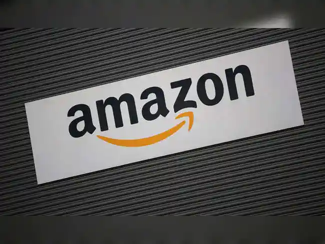 Amazon on Monday began testing 