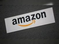 Amazon on Monday began testing 