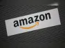 Amazon on Monday began testing 