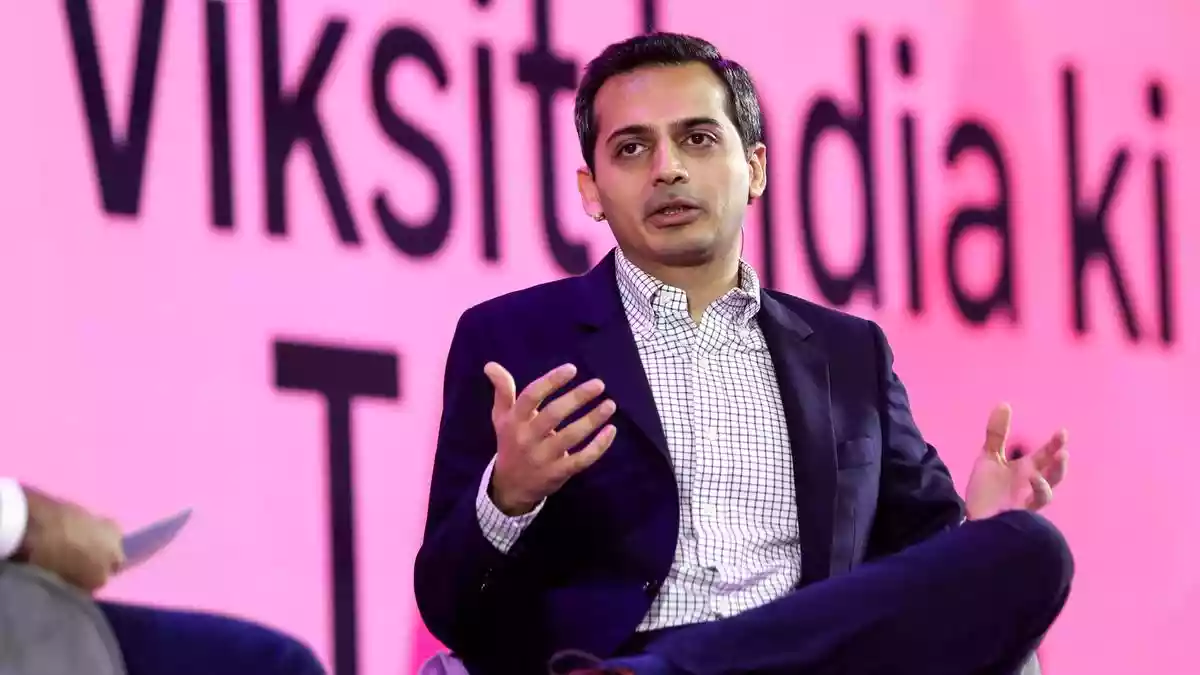 Amazon to invest $35 billion in India by 2030 across its business