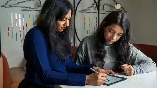 Amazon has launched Kindle Translate, a new artificial intelligence-based service designed to help authors using Kindle Direct Publishing (KDP) release their