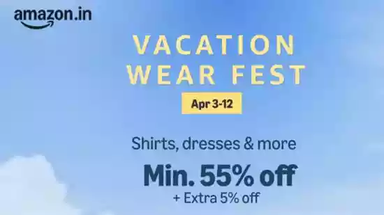 Editorial independence is core to our work. Some links may earn us a commission, without influencing our opinions.<h4 class=