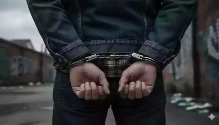 Ambala Construction Supervisor Arrested For Spying For Pakistan