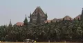The Bombay High Court on Monday kept in abeyance the Thane district collector's orders recognising and de-recognising alliances in the Ambernath Municipal