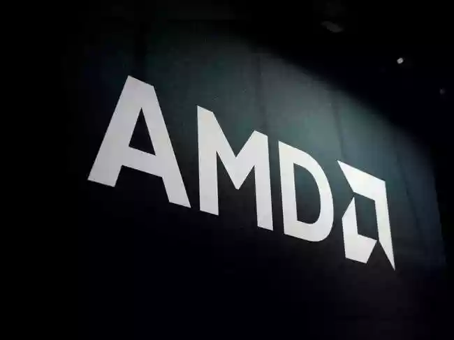 AMD deepens AI inference bet with Taalas deal as chip race heats up