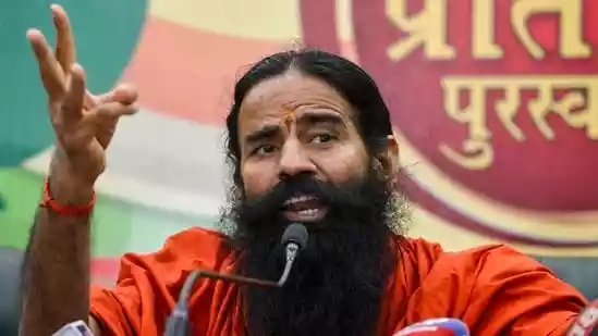 Yoga guru Ramdev has suggested some exercise and curtains as ways to fight air pollution at a time when the Air Quality Index is consistently breaching reading