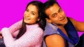 Actress Ameesha Patel has opened up about her bond with Salman Khan. Speaking exclusively to IANS, the ‘Gadar' actress spoke fondly of his qualities