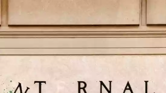 <h4 class=