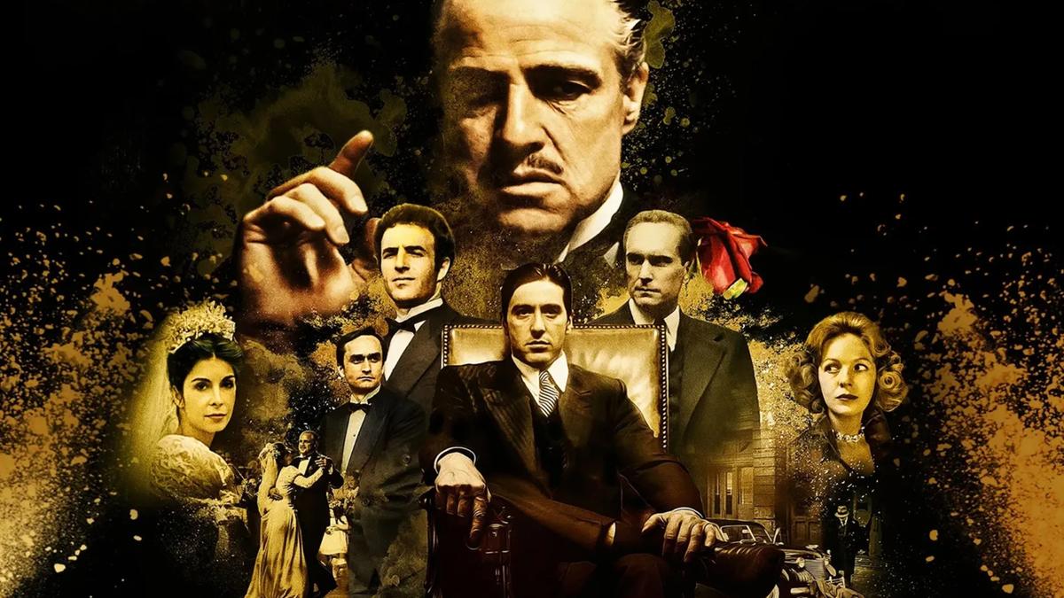 American cinema icon Francis Ford Coppola's The Godfather trilogy will return to cinema halls across India in a 4K restored version, PVR INOX announced on Tuesday. The landmark films -- The Godfather (1972), The Godfather Part II (1974) and The Godfather Part III (1990) — will be re-released in select theatres, starting with the first instalment on September 12, followed by the two sequels on October 17 and November 14, respectively.