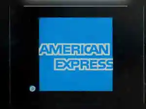 American Express bets on holiday spending by affluent customers to update 2025 forecasts
