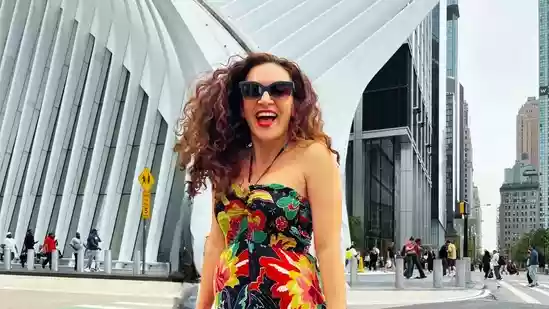 American who relocated to Spain shares 7 things she doesn’t miss about US