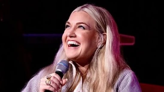 Americans are showing renewed interest in Erika Kirk's life after she was named CEO of Turning Point USA following her husband Charlie Kirk's assassination. Born Erika Frantzve, she was raised in a Catholic family. She has now taken center stage after Kirk was allegedly killed by Tyler Robinson in Utah.