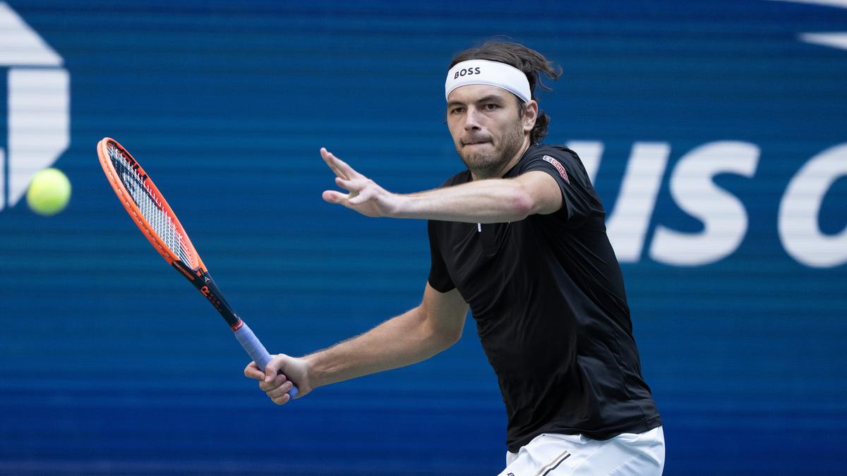 Americans are tennis aristocrats. They have won a record 32 Davis Cups and players representing the United States have collected a world-leading 147 men's singles Grand Slam titles. Bill Tilden, Don Budge, Jack Kramer, Arthur Ashe, Jimmy Connors, John McEnroe, Andre Agassi and Pete Sampras bagged 59 Majors among them, formed era-defining rivalries, and had a transformational impact on a sport they loved dearly and played with passion.