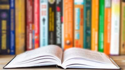 Amid a controversy over a map in the new Class 8 social science textbook showing parts of Rajasthan, including Jaisalmer, as being under the Maratha empire, the National Council of Educational Research and Training (NCERT) has formed a committee to examine feedback regarding the content.