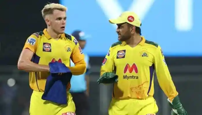 Amid CSK's struggles, a report by Cricbuzz claimed that the franchise was considering releasing some key names. Chennai Super Kings (CSK) have officially dismissed reports suggesting that they are set to release some of their star players including Sam Curran, Rahul Tripathi, Devon Conway, Vijay Shankar, and Deepak Hooda before the IPL 2026 auction. The five-time IPL champions addressed the matter through an official statement on their X (formerly Twitter) account on Friday, October 10, after a supposed player release list began doing the rounds on social media.Amid CSK's struggles, a report by Cricbuzz claimed that the franchise was considering releasing some key names.Chennai Super Kings (CSK) have officially dismissed reports suggesting that they are set to release some of their star players including Sam Curran, Rahul Tripathi, Devon Conway, Vijay Shankar, and Deepak Hooda before the IPL 2026 auction. The five-time IPL champions addressed the matter through an official statement on their X (formerly Twitter) account on Friday, October 10, after a supposed player release list began doing the rounds on social media.