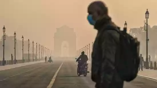 All Delhi government offices and private organisations will operate with 50 per cent staff, with the remaining employees working remotely