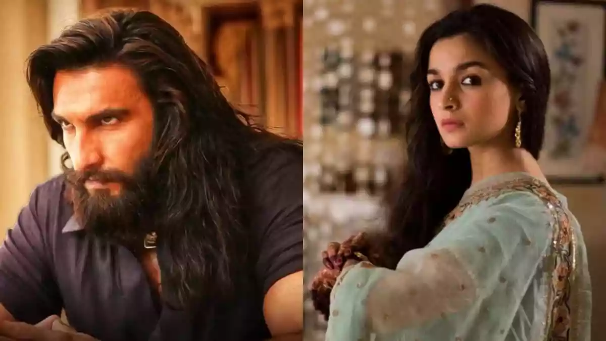 Amid the resounding success of “Dhurandhar