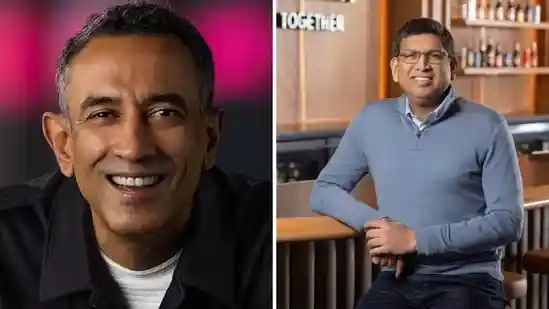 Amid H-1B tensions, two companies, T-Mobile and Molson Coors, have announced their newly elected CEOs—both of Indian origin. T-Mobile appointed Srinivasan Gopalan, and Molson Coors appointed Rahul Goyal as the next CEO. “T-Mobile today announced that it has named current Chief Operating Officer Srini Gopalan as T-Mobile's next Chief Executive Officer, effective November 1, 2025. Gopalan will assume the role from Mike Sievert, who has been appointed to a newly created management position at T-Mobile, Vice Chairman,” T-Mobile wrote in a statement.