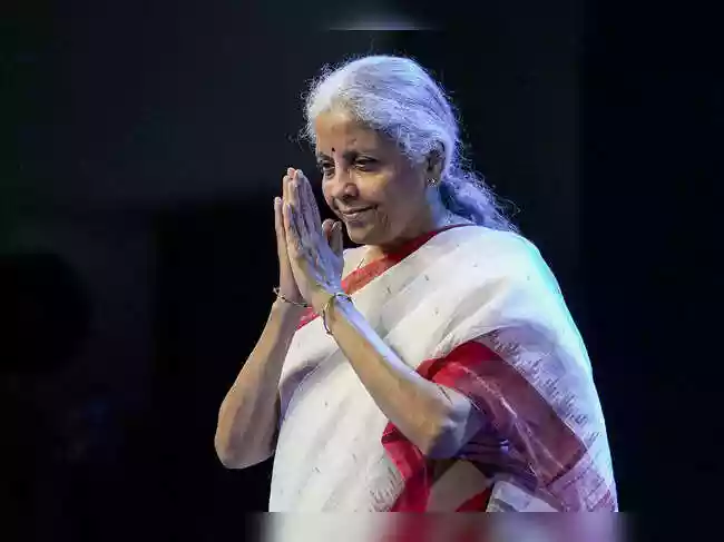 Union Finance Minister on Saturday urged all entities in the to be 'exceptionally vigilant' on .<br><br>Without naming 