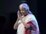 Union Finance Minister on Saturday urged all entities in the to be 'exceptionally vigilant' on .<br><br>Without naming 