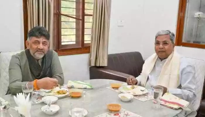 Key strategy group meeting has been scheduled for November 30. Senior Congress leaders Sonia Gandhi, Mallikarjun Kharge, and Rahul Gandhi are expected to