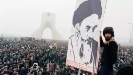 The Indian government has issued an advisory against non-essential travel to Iran for its nationals, citing “recent developments”