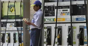 After the disappointment at the United Nations climate summit in Brazil in November 2025 that failed to establish an agreement on phasing out fossil fuels